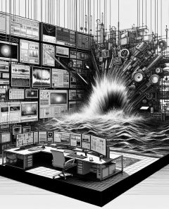 ai-videos-social-media