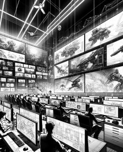 ai-videospiele-2025