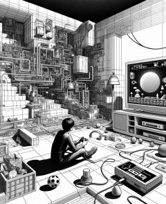 ai-videospiele-burnout