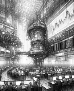 ai-vienna-stock-market