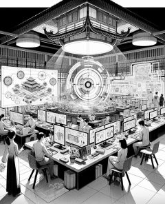 ai-vietnam-personalentwicklung