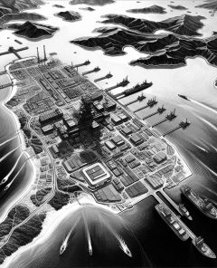 ai-vietnam-south-china-sea