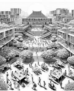 ai-vietnam-startup-innovation