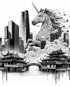 ai-vietnam-tech-unicorns