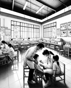 ai-vietnam-vaccination-initiative