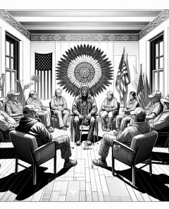 ai-vietnam-veteran-healing