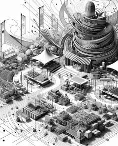 ai-vietnamese-startups-2025