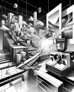ai-viewfinder-epic-games