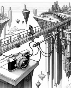 ai-viewfinder-game