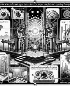 ai-viewfinder-puzzle