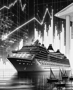 ai-viking-rubrik-investment