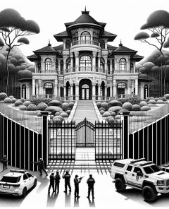 ai-villa-confiscation