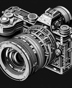 ai-viltrox-nikon-lens