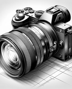 ai-viltrox-nikon-z-lens