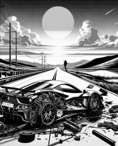 ai-vince-zampella-accident