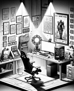 ai-vince-zampella-tribute