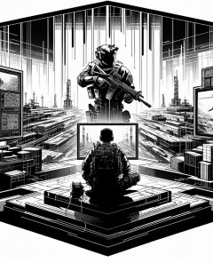 ai-vince-zampella-tribute