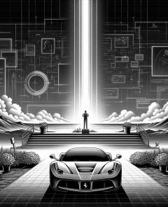 ai-vince-zampella-tribute