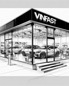 ai-vinfast-us-market