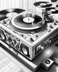 ai-vinyl-turntable