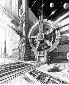 ai-vir-thanvi-space-communication