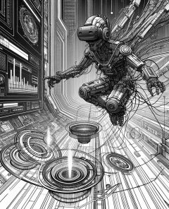 ai-virtual-reality-analysis