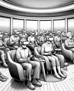 ai-virtual-reality-seniors