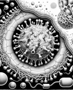 ai-virus-protein-modulation
