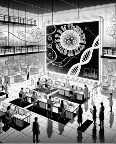 ai-viruses-lab