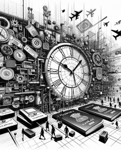 ai-visa-delay