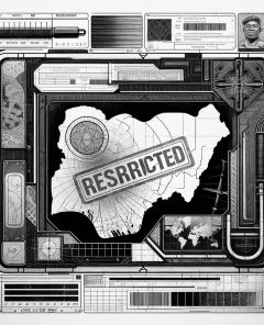 ai-visa-restrictions-nigeria
