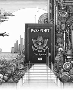 ai-visa-travel-restrictions