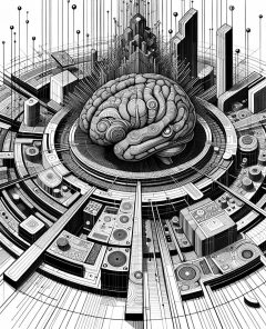 ai-visceral-fat-cognitive-study