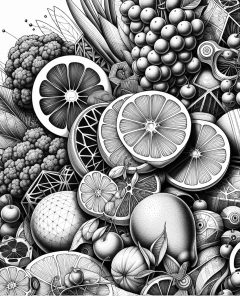 ai-vitamin-c-sources