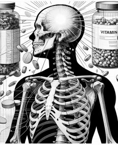 ai-vitamin-d-calcium-bone-health