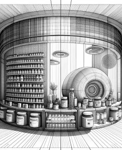 ai-vitamin-d-supplements