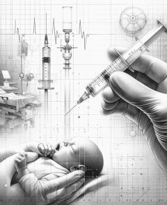 ai-vitamin-k-newborn-health