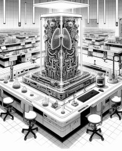 ai-vitrofluidix-innovation