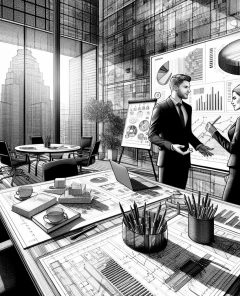 ai-vivien-karl-startup