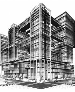 ai-vivit-group-essen-office