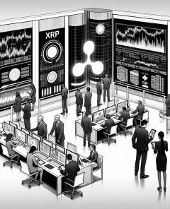 ai-vivopower-ripple-investment