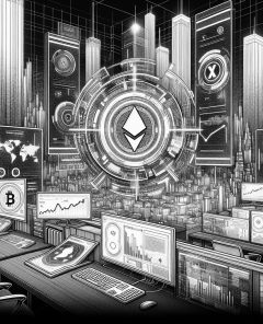 ai-vivopower-ripple-investment