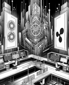 ai-vivopower-ripple-investment