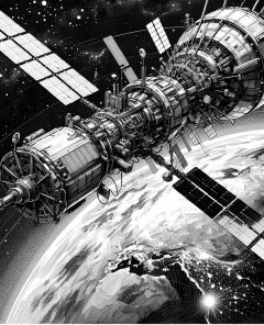 ai-vleo-satellites