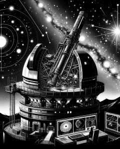 ai-vlt-sphere-exoplanets