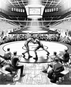ai-vmi-wrestling