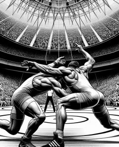 ai-vmi-wrestling-tri-meet