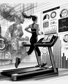 ai-vo2-max-benefits