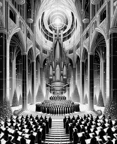 ai-vocal-ensemble-concert