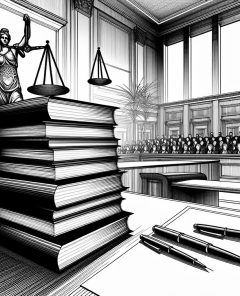 ai-vodafone-courtroom